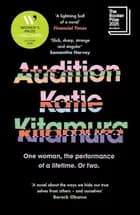 Audition
