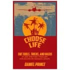 Choose Life