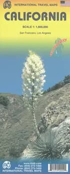 California