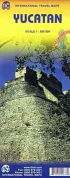 Yucatan