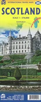 Scotland - ITM Publications