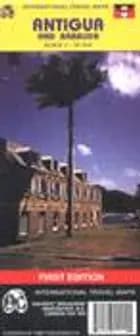 Antigua and Barbuda