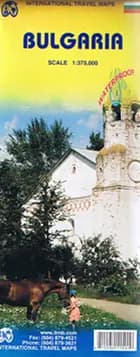 Bulgaria