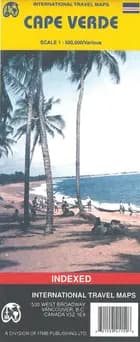 Cape verde