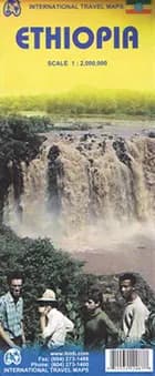 Ethiopia