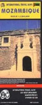 Mocambique