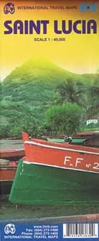 Saint Lucia
