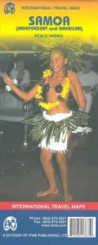 Samoa