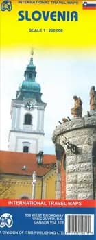 Slovenia