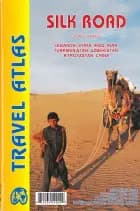 Silk Road Travel Atlas