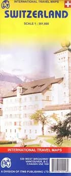 Switzerland
