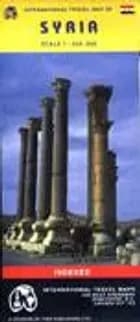 Syria