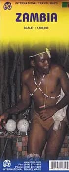 Zambia