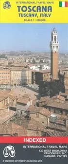 Toscana