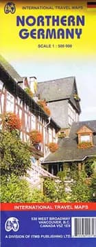 Northern Germany