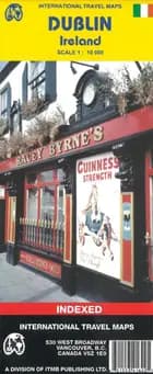 Dublin