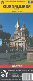 Guadalajara