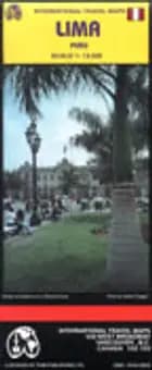 Lima
