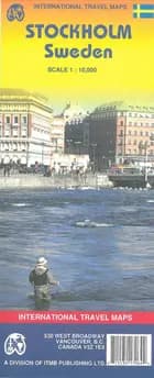 Stockholm