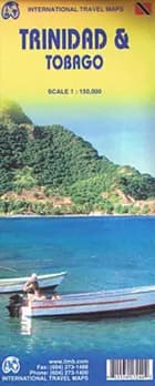 Trinidad & Tobago