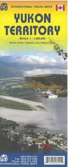 Yukon Territory