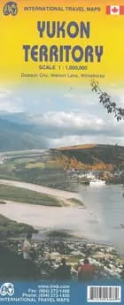 Yukon Territory