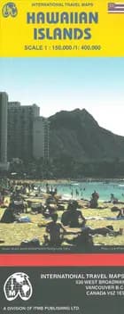 Hawaiian Islands