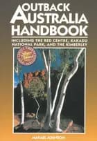 Outback Handbook*