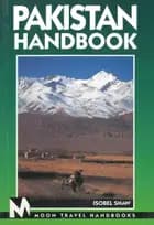 Pakistan Handbook