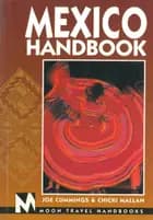 Mexico Handbook