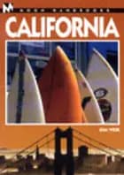 California Handbook