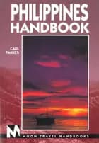 Philippines Handbook