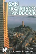 San Francisco Handbook