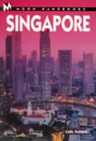 Singapore, Moon handbooks