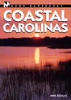 Coastal Carolinas Handbook