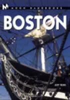 Boston Handbook