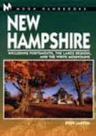 New Hampshire Handbook