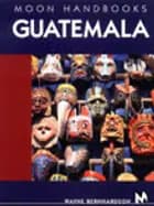 Guatemala Handbook