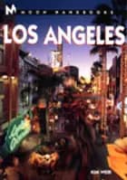 Los Angeles Handbook