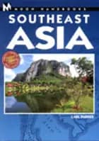 Southeast Asia Handbook