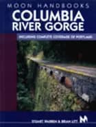 Columbia River Gorge