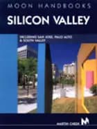 Silicon Valley Handbook