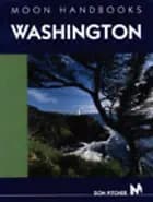 Washington Handbook