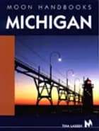 Michigan Handbook