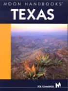 Texas, Moon Handbooks