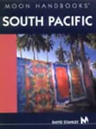 South Pacific, Moon Handbooks
