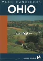 Ohio,  Moon Handbooks
