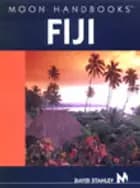 Fiji Handbook