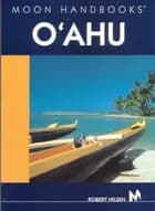 Oahu