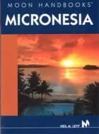 Micronesia